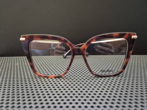 Max Mara 5144 - immagine 3