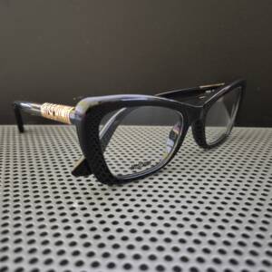 Moschino 649