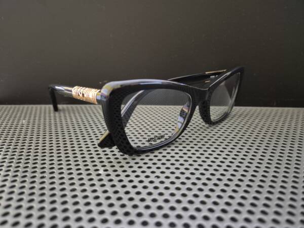 Moschino 649