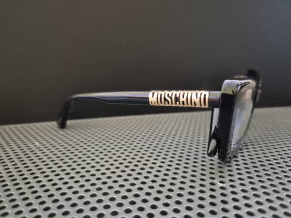 Moschino 649 - immagine 2