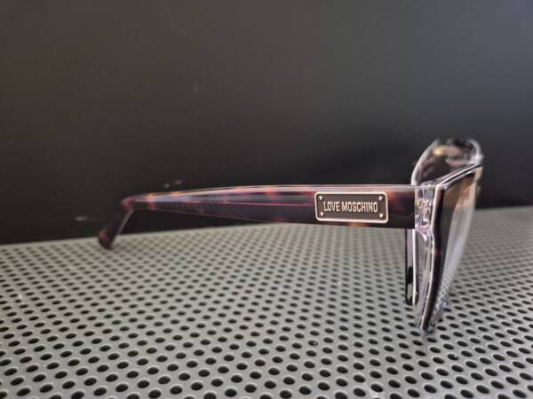 Love Moschino 648 - immagine 2