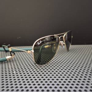 Ray Ban 9506