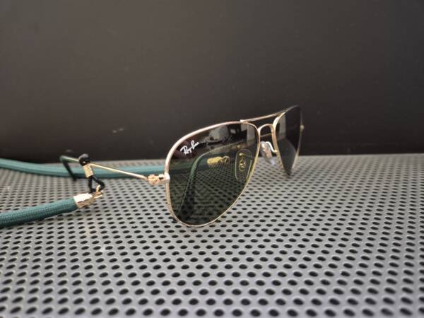 Ray Ban 9506