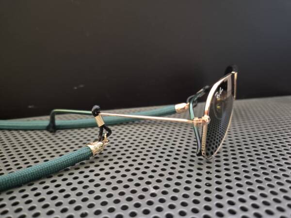 Ray Ban 9506 - immagine 2