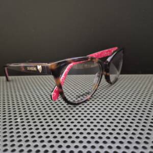 Love Moschino 640