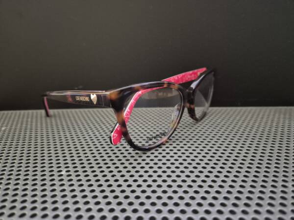Love Moschino 640
