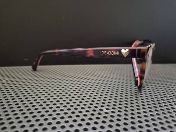 Love Moschino 640 - immagine 2