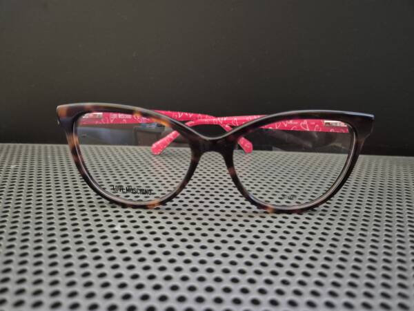 Love Moschino 640 - immagine 3