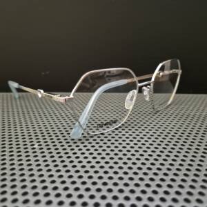Love Moschino 650