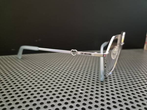 Love Moschino 650 - immagine 2