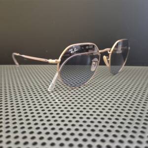 Ray Ban 3565