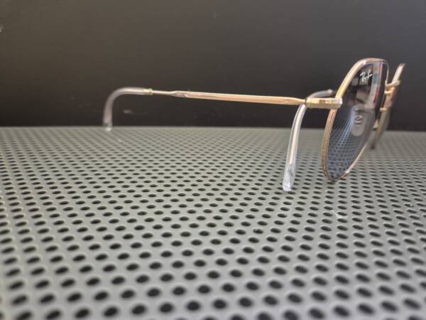 Ray Ban 3565 - immagine 2
