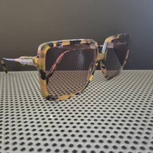 Karl Lagerfeld 6187