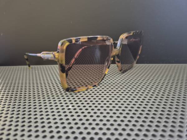 Karl Lagerfeld 6187