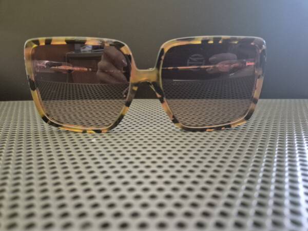 Karl Lagerfeld 6187 - immagine 3