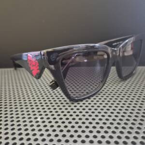 Karl Lagerfeld 6184