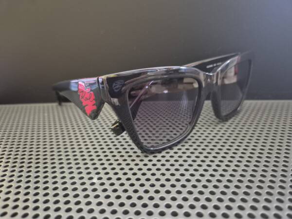 Karl Lagerfeld 6184