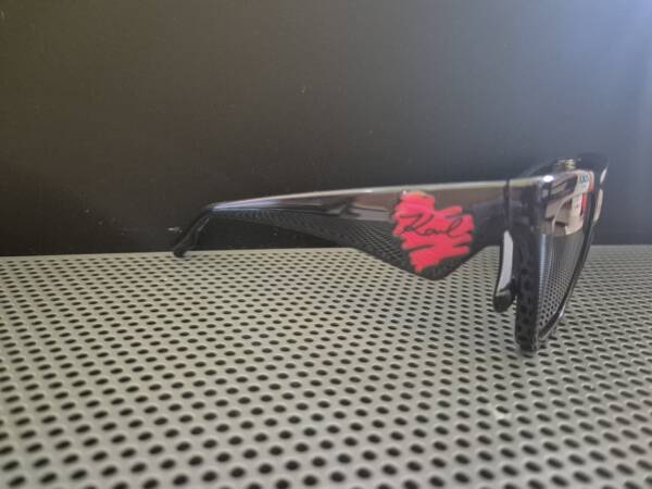 Karl Lagerfeld 6184 - immagine 2