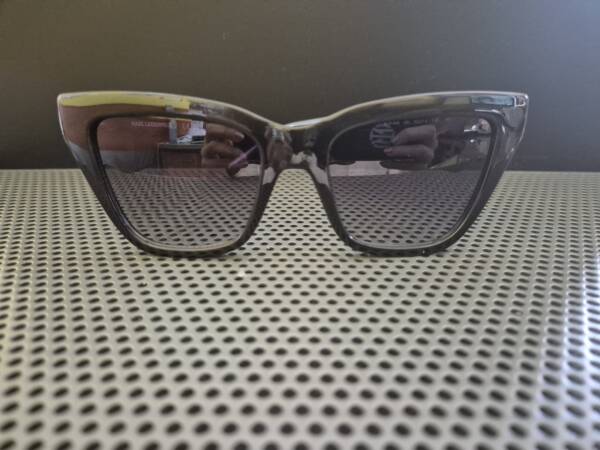 Karl Lagerfeld 6184 - immagine 3