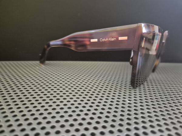 Calvin Klein 23502 - immagine 2