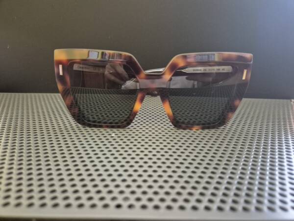 Calvin Klein 23502 - immagine 3