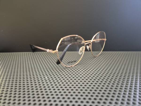 Love Moschino 634