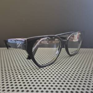 Karl Lagerfeld 6053
