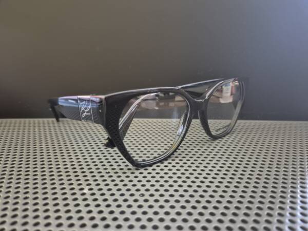 Karl Lagerfeld 6053