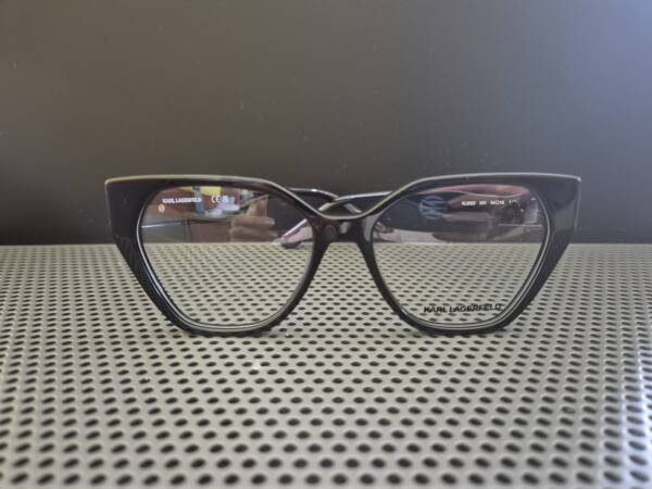 Karl Lagerfeld 6053 - immagine 3