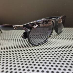 Ray Ban 4202