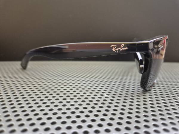 Ray Ban 4202 - immagine 2
