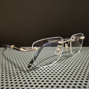 Montblanc 0346