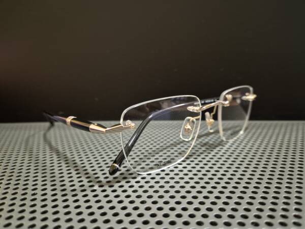 Montblanc 0346