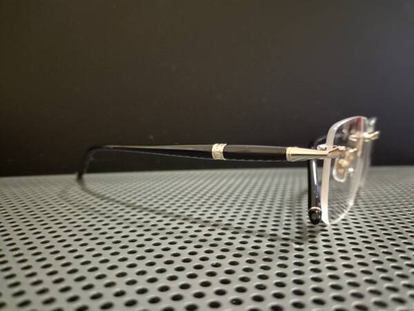 Montblanc 0346 - immagine 2