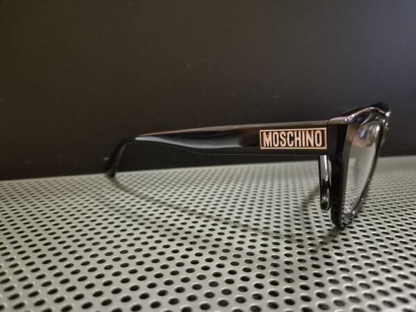 Moschino 651 - immagine 2
