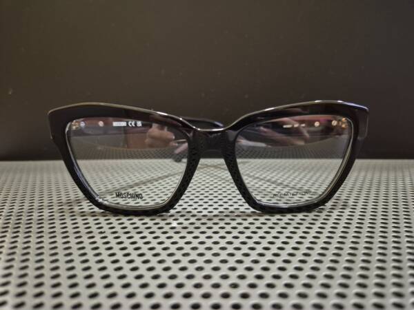 Moschino 651 - immagine 3