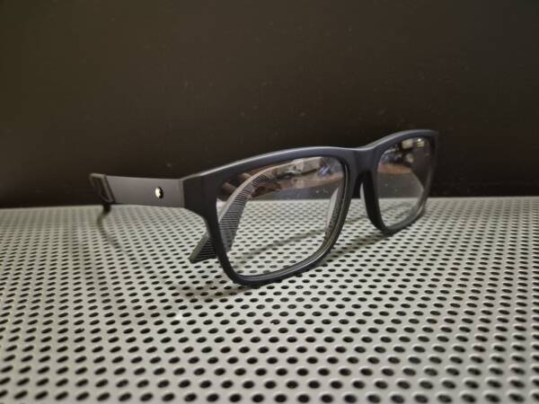 Montblanc 0300