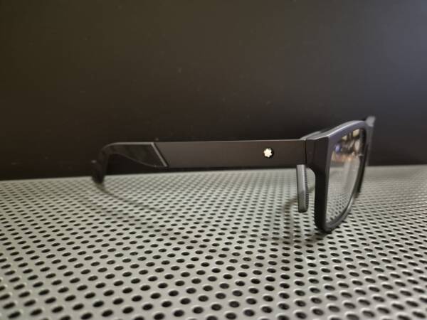 Montblanc 0300 - immagine 2