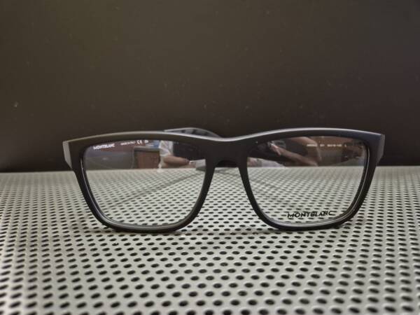 Montblanc 0300 - immagine 3