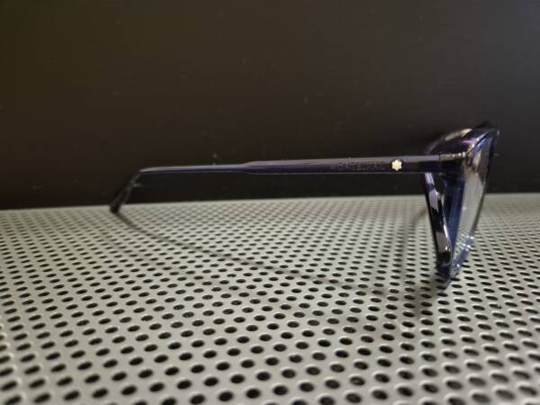 Montblanc 0085 - immagine 2