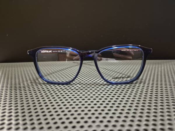 Montblanc 0085 - immagine 3