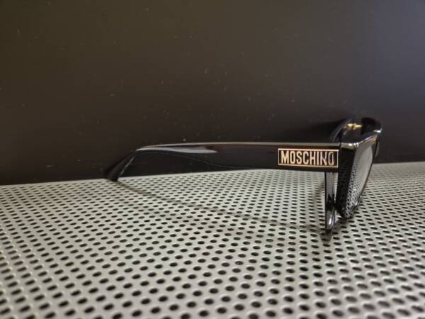 Moschino 653 - immagine 2