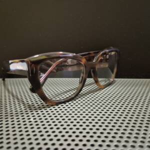Max Mara 5134