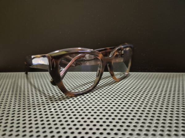 Max Mara 5134