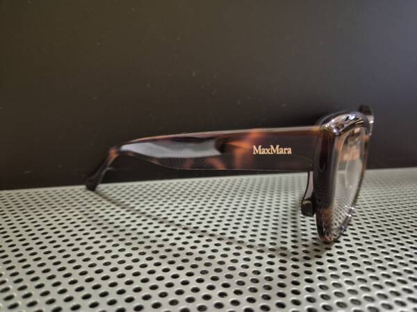 Max Mara 5134 - immagine 2