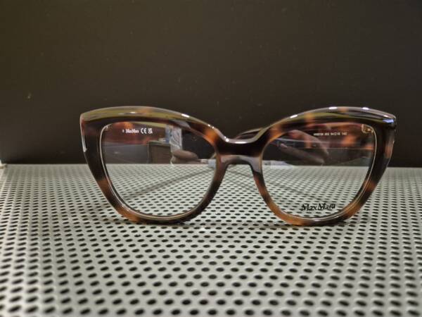 Max Mara 5134 - immagine 3
