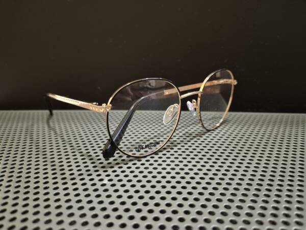 Love Moschino 637