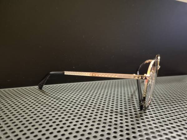 Love Moschino 637 - immagine 2