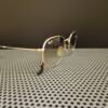 Ray Ban 3548