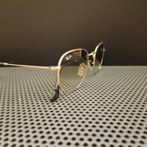Ray Ban 3548